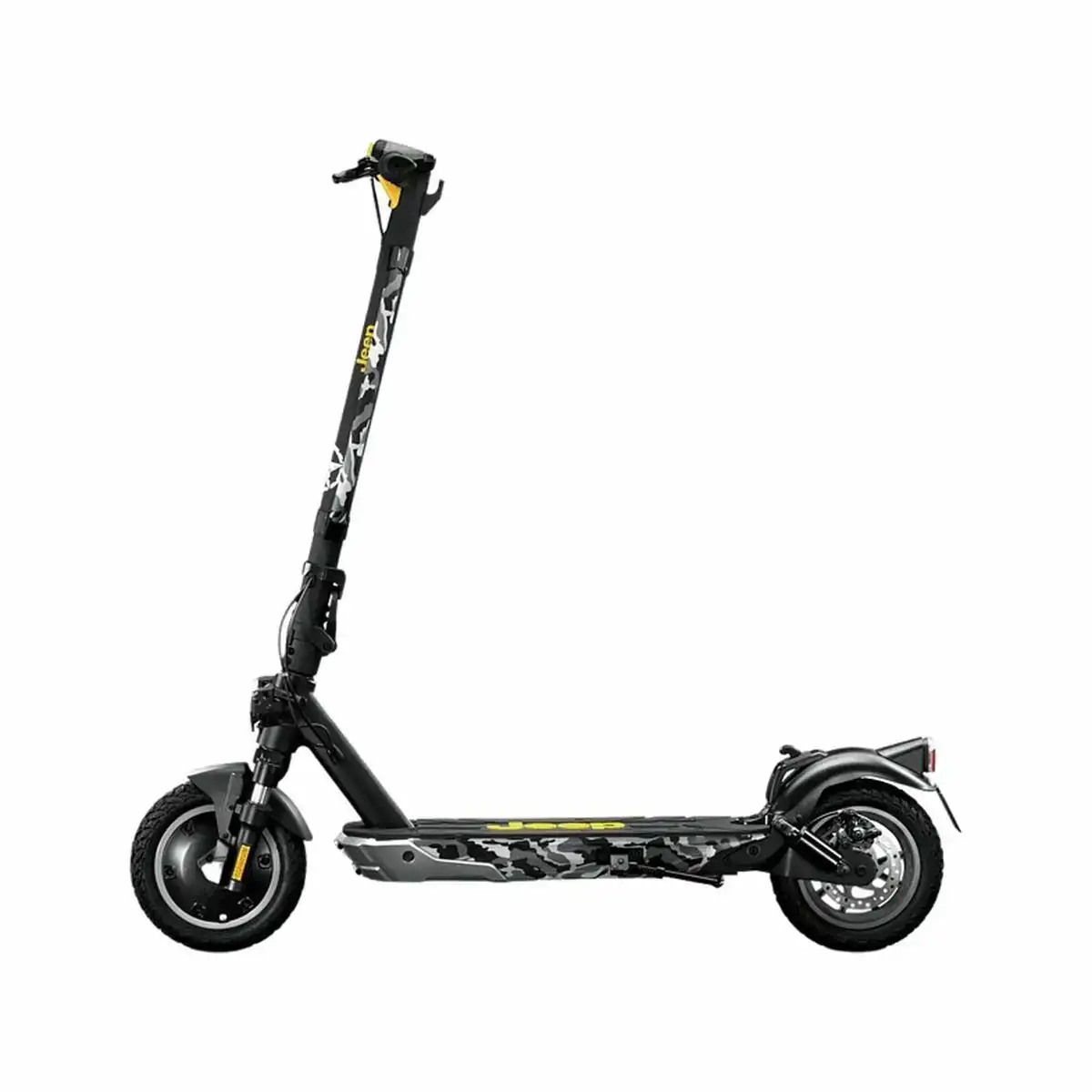 Scooter e lectrique jeep je mo 210006 10 25 km h 500w_4902. DIAYTAR COTE D'IVOIRE - Votre Destination de Shopping Authentique au Côte d'Ivoire. Plongez dans notre boutique en ligne pour découvrir des produits qui célèbrent la riche culture et l'artisanat du pays.