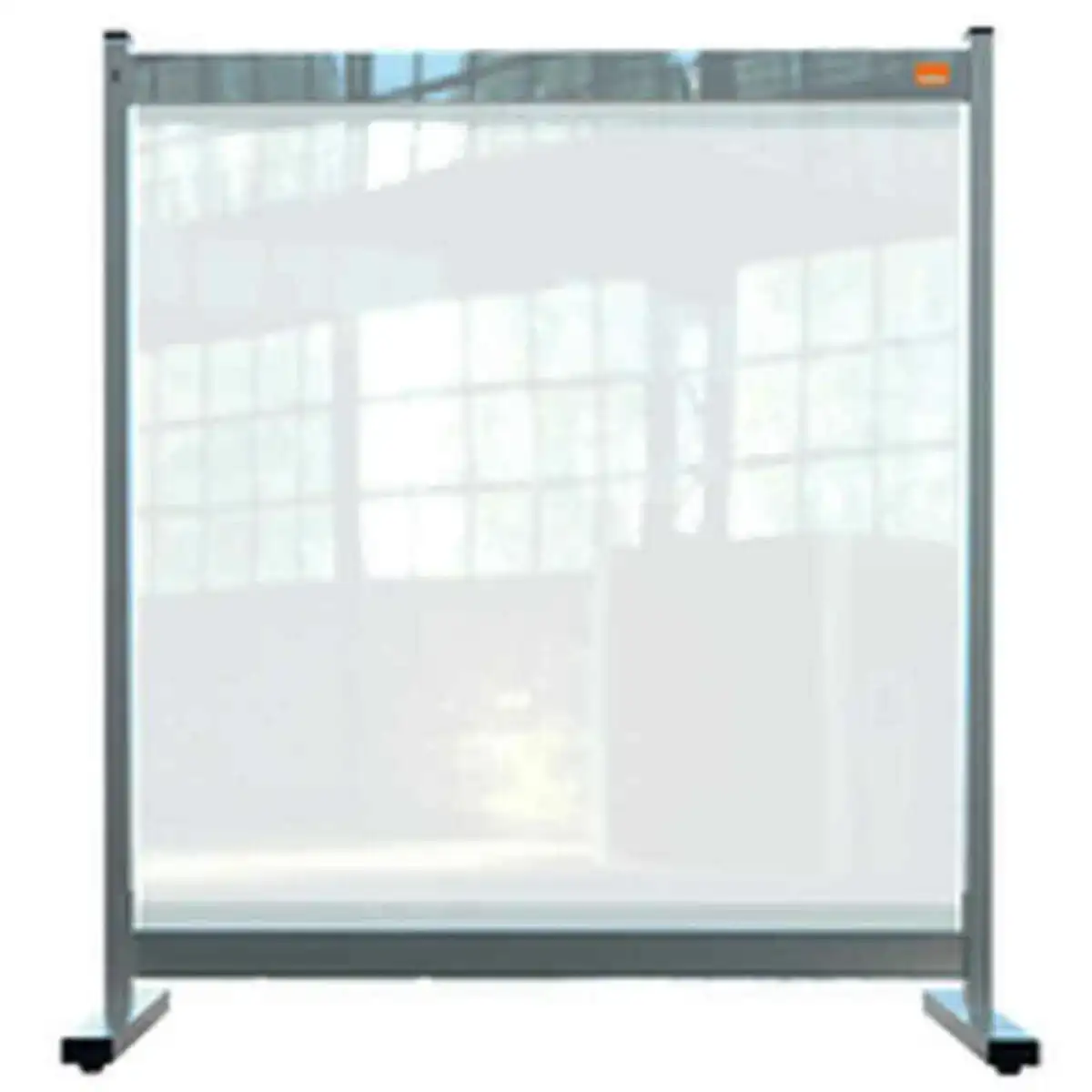 Screen 1915547 nobo nappe se paratrice transparente 86 x 77 cm reconditionne e a_3986. DIAYTAR COTE D'IVOIRE - Votre Passage vers l'Exceptionnel. Explorez notre boutique en ligne, où chaque produit est choisi avec soin pour offrir une expérience de shopping inoubliable.