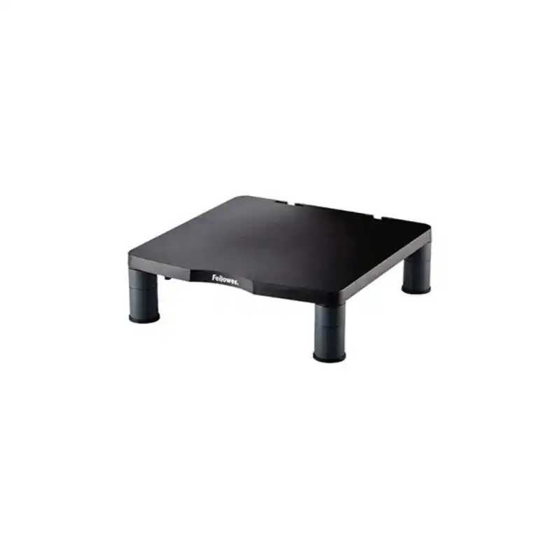 Screen table support fellowes 9169301_3276. DIAYTAR COTE D'IVOIRE - Où Choisir Devient une Expérience Personnalisée. Explorez notre boutique en ligne pour découvrir des produits qui s'adaptent à votre style et à votre essence.