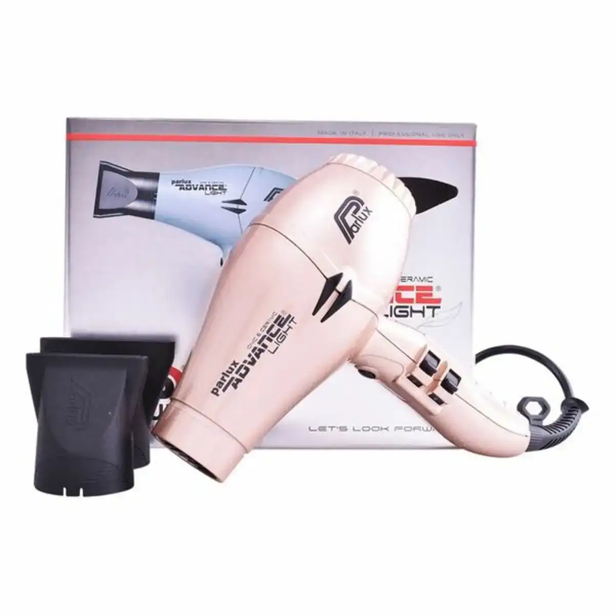 Se che cheveux advance light parlux 2200w_1225. Bienvenue chez DIAYTAR COTE D'IVOIRE - Où Chaque Objet a son Histoire. Découvrez notre sélection méticuleuse et choisissez des articles qui racontent l'âme du Côte d'Ivoire.