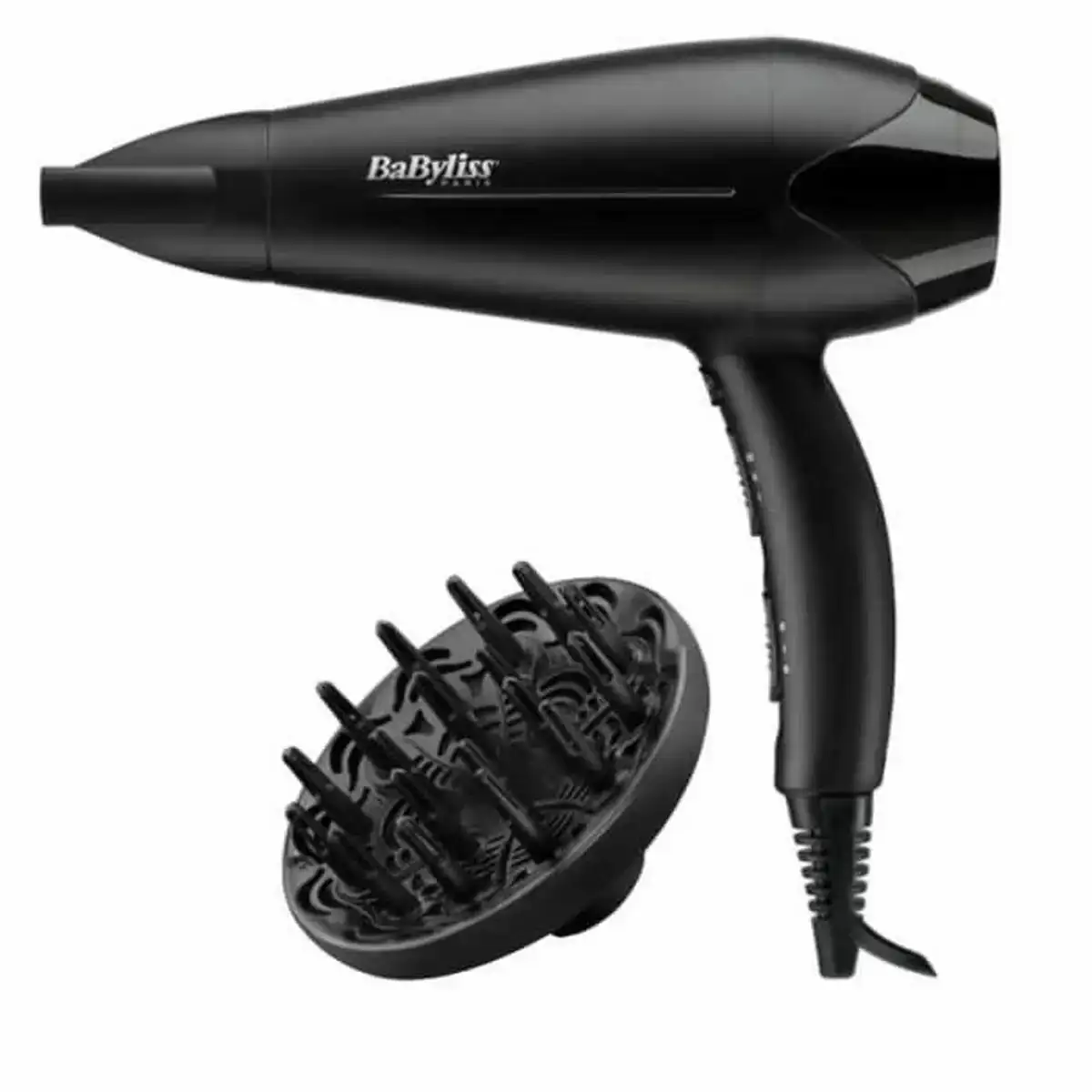 Se che cheveux babyliss power dry 2100 2100 w_8339. Entrez dans l'Univers de DIAYTAR COTE D'IVOIRE - Où l'Élégance et la Variété se Rencontrent. Parcourez notre catalogue pour dénicher des articles qui ajoutent une touche d'élégance à votre vie.