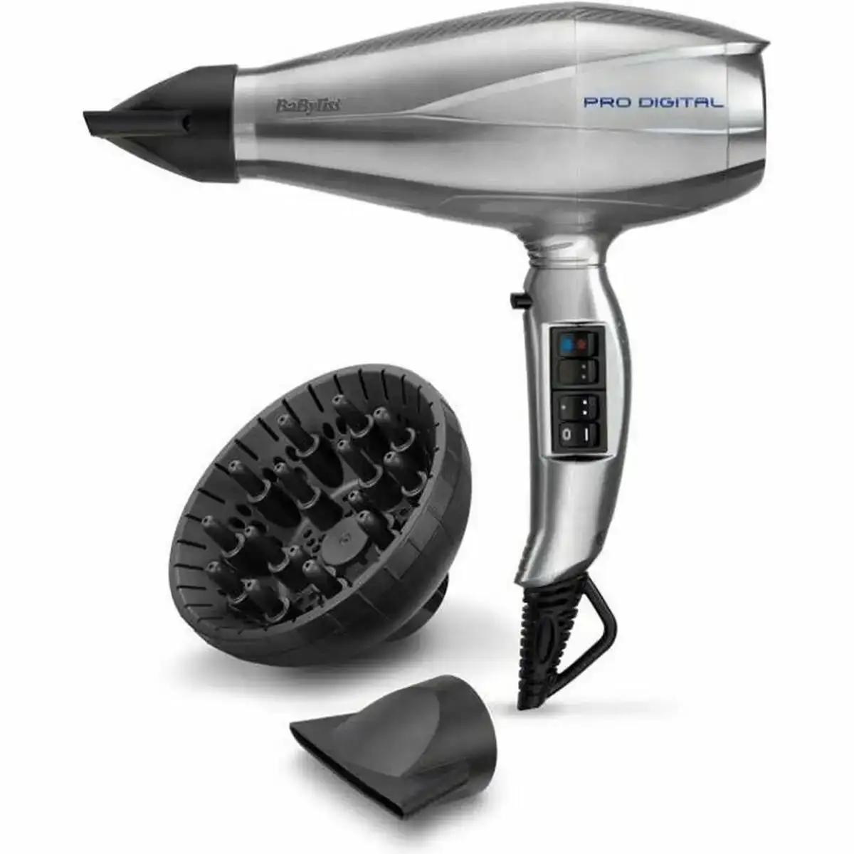Se che cheveux babyliss pro digital 6000e 2200 w_5800. DIAYTAR COTE D'IVOIRE - Votre Oasis de Shopping en Ligne. Explorez notre boutique et découvrez des produits qui ajoutent une touche de magie à votre quotidien.