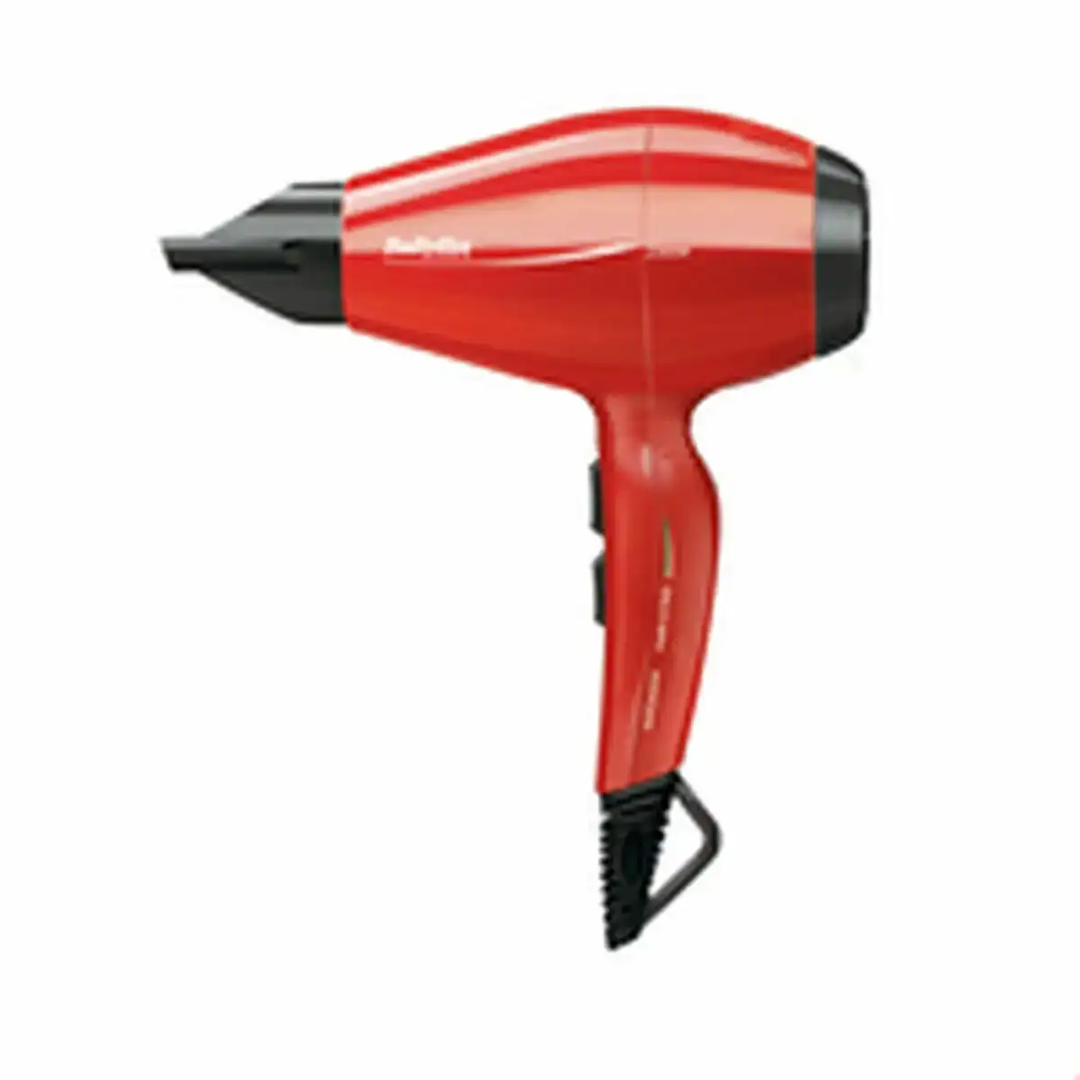 Se che cheveux babyliss pro light 6615e rouge 2400 w_8321. Bienvenue chez DIAYTAR COTE D'IVOIRE - Où Choisir Rime avec Découvrir. Plongez dans notre catalogue et trouvez des produits qui révèlent la diversité et la richesse culturelle du Côte d'Ivoire.