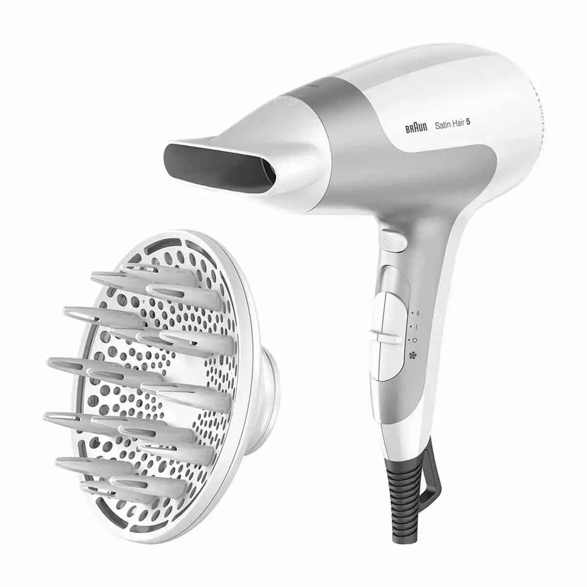 Se che cheveux braun satin hair 5 power perfection blanc 2500 w_2818. DIAYTAR COTE D'IVOIRE - Votre Portail Vers l'Élégance Accessible. Parcourez notre boutique en ligne pour découvrir des produits qui incarnent le luxe à des prix abordables.