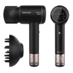 Se che cheveux cecotec ionicare rockstar ion touch 1600 w_3145. DIAYTAR COTE D'IVOIRE - Votre Plateforme Shopping, Votre Choix Éclairé. Explorez nos offres et choisissez des articles de qualité qui reflètent votre style et vos valeurs.