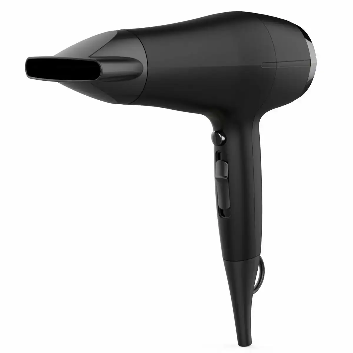 Se che cheveux comelec hd7189 2200 w_1440. DIAYTAR COTE D'IVOIRE - Votre Passage Vers l'Excellence Shopping. Découvrez un catalogue en ligne qui offre une expérience d'achat exceptionnelle, avec des produits soigneusement sélectionnés pour satisfaire tous les goûts.