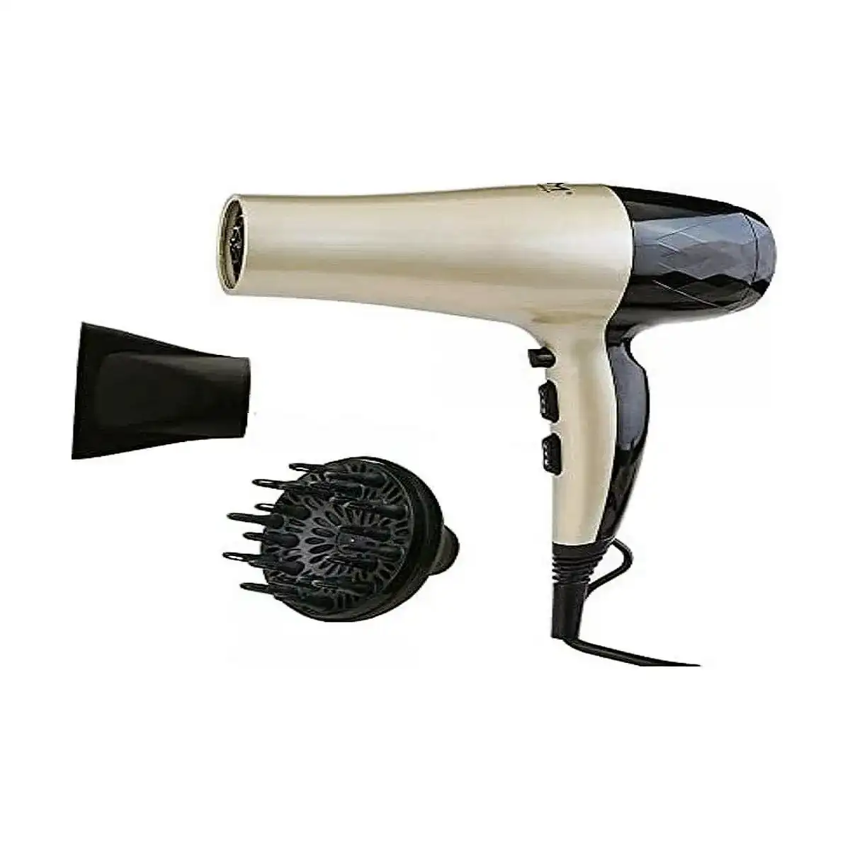 Se che cheveux edm_1990. Entrez dans l'Univers de DIAYTAR COTE D'IVOIRE - Où Choisir est un Plaisir. Explorez notre gamme variée et trouvez des articles qui parlent à votre cœur et à votre style.