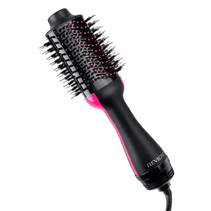 Se che cheveux ionique et brosse volumatrice revlon rvdr5222e 800w_3717. DIAYTAR COTE D'IVOIRE - L'Art de Vivre le Shopping Inspiré. Parcourez notre catalogue et choisissez des produits qui reflètent votre passion pour la beauté et l'authenticité.