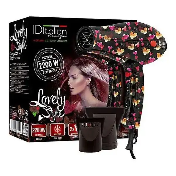 Se che cheveux lovely style id italian_3765. DIAYTAR COTE D'IVOIRE - Votre Portail Vers l'Élégance Accessible. Parcourez notre boutique en ligne pour découvrir des produits qui incarnent le luxe à des prix abordables.