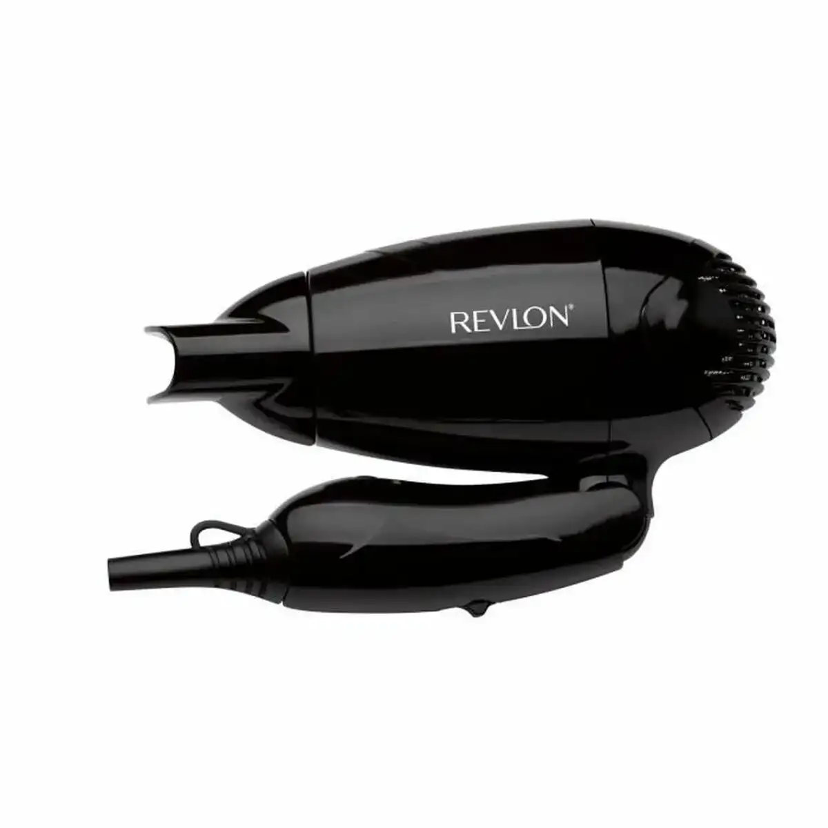 Se che cheveux revlon rvdr5305e 1200w noir_6811. DIAYTAR COTE D'IVOIRE - Votre Passage vers le Raffinement. Plongez dans notre univers de produits exquis et choisissez des articles qui ajoutent une touche de sophistication à votre vie.