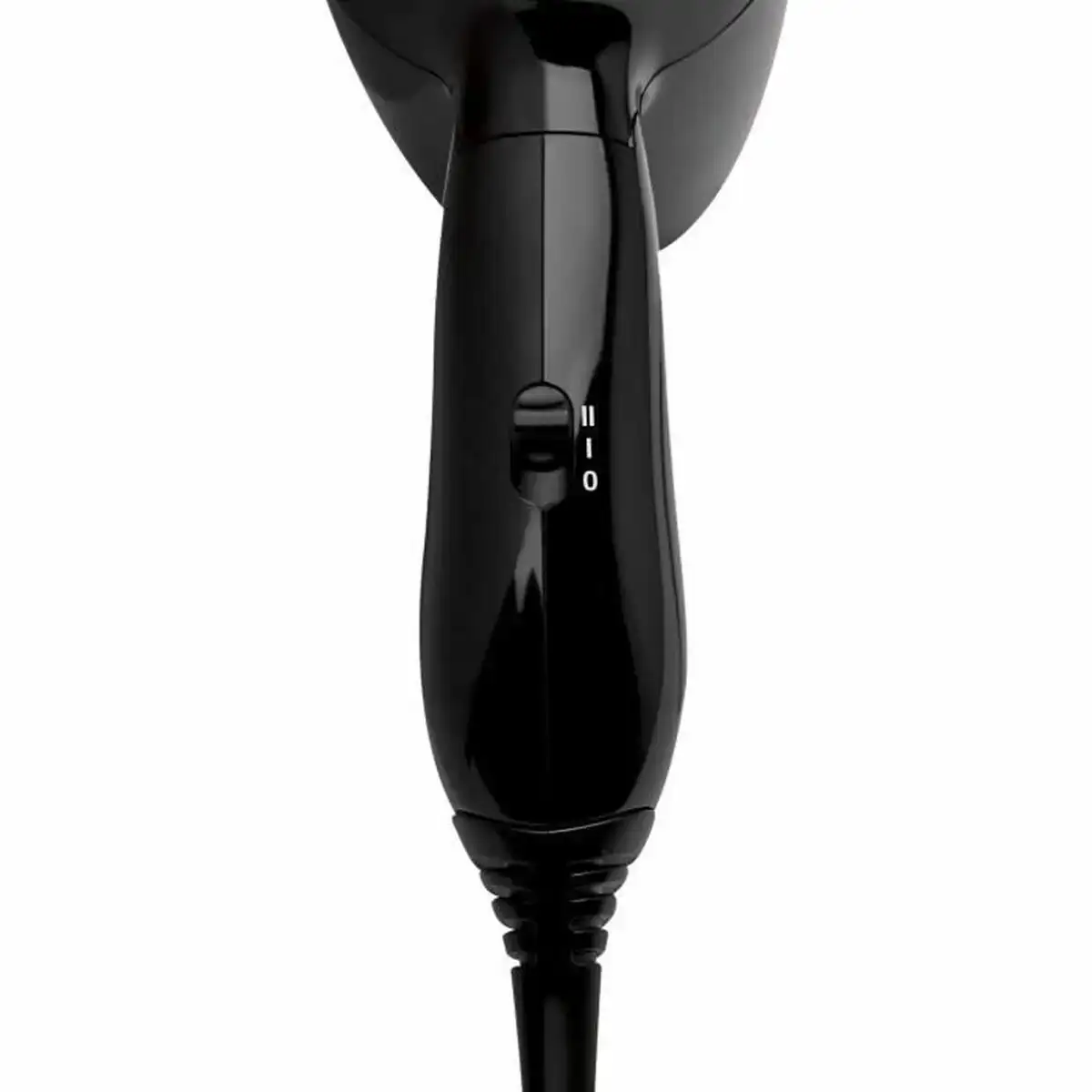 Se che cheveux revlon rvdr5305e 1200w noir_6908. Bienvenue chez DIAYTAR COTE D'IVOIRE - Votre Plateforme Shopping pour Tous. Découvrez un large éventail de produits qui célèbrent la diversité et la beauté du Côte d'Ivoire.