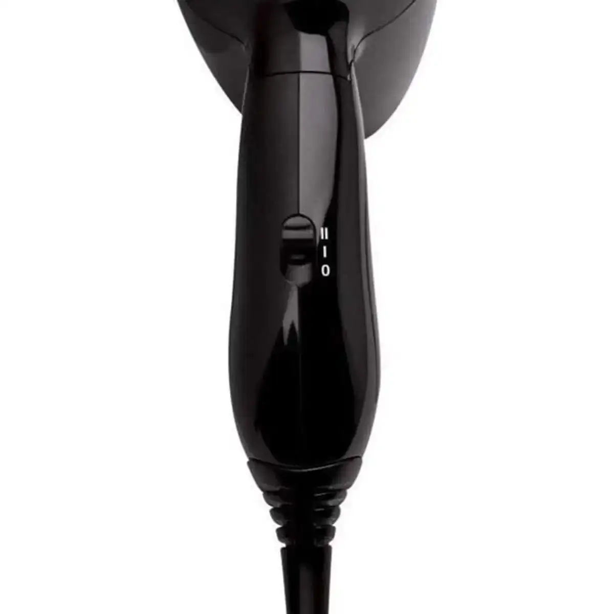 Se che cheveux revlon rvdr5305e 1200w noir_7157. DIAYTAR COTE D'IVOIRE - Où Choisir est un Acte de Création. Naviguez à travers notre plateforme et choisissez des produits qui complètent votre histoire personnelle.