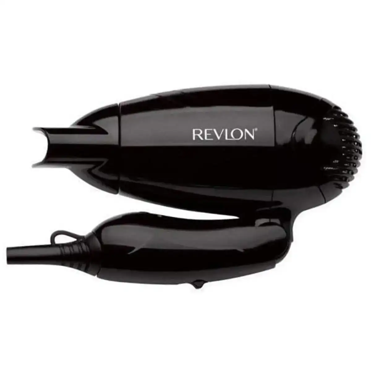 Se che cheveux revlon rvdr5305e 1200w noir_8640. Bienvenue chez DIAYTAR COTE D'IVOIRE - Où le Shopping Devient un Plaisir. Découvrez notre boutique en ligne et trouvez des trésors qui égaieront chaque jour de votre vie.