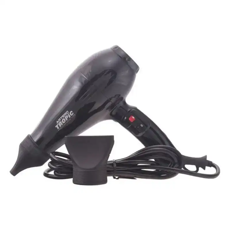 Se che cheveux tropic artero secador 2500w_3132. DIAYTAR COTE D'IVOIRE - L'Art de Vivre le Shopping Authentique. Découvrez notre boutique en ligne et trouvez des produits qui célèbrent la culture et l'héritage du Côte d'Ivoire.
