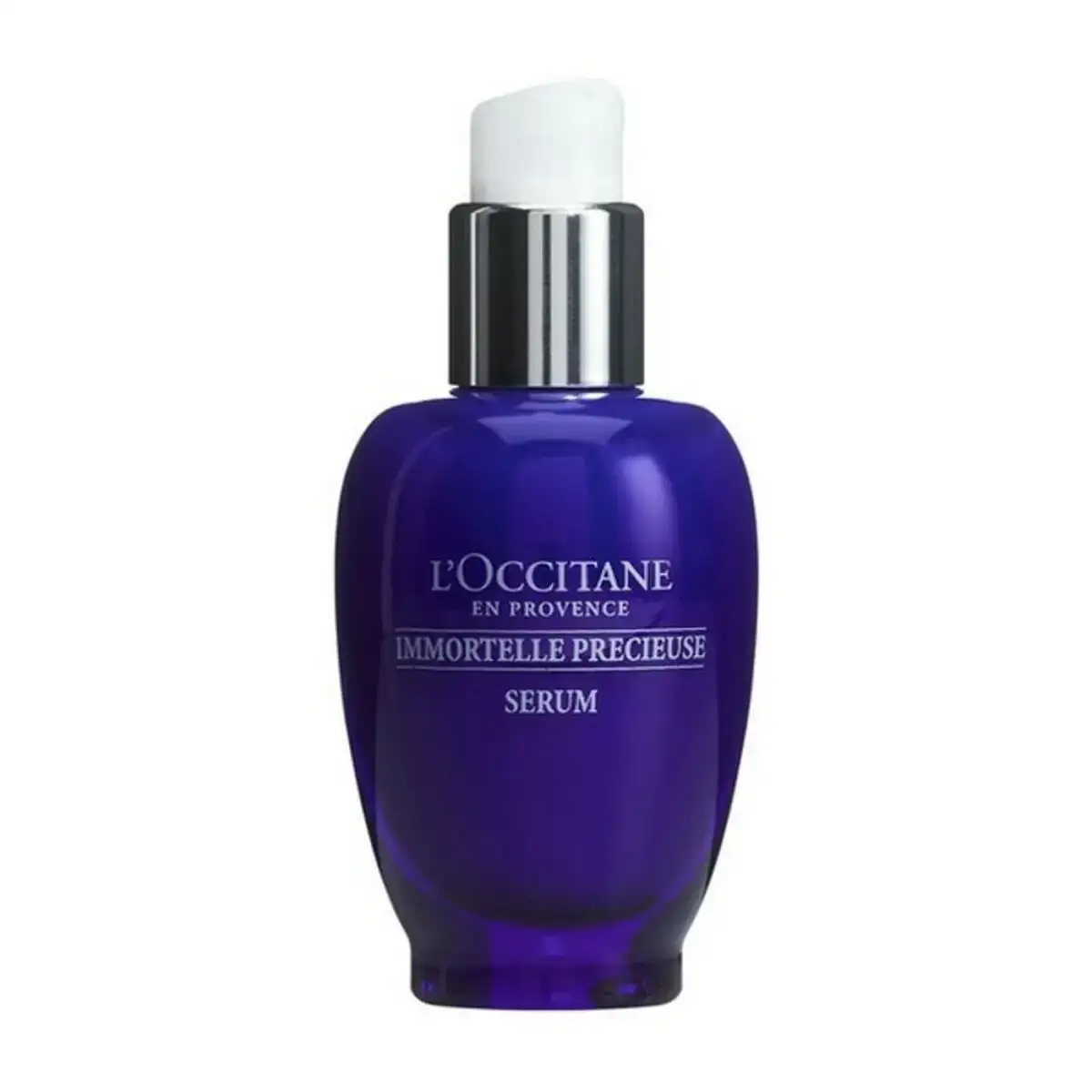 Se rum anti a ge immortelle l occitane 30 ml_7181. DIAYTAR COTE D'IVOIRE - Votre Boutique en Ligne, Votre Histoire. Explorez notre sélection et découvrez des produits qui reflètent votre parcours et vos aspirations, un achat à la fois.