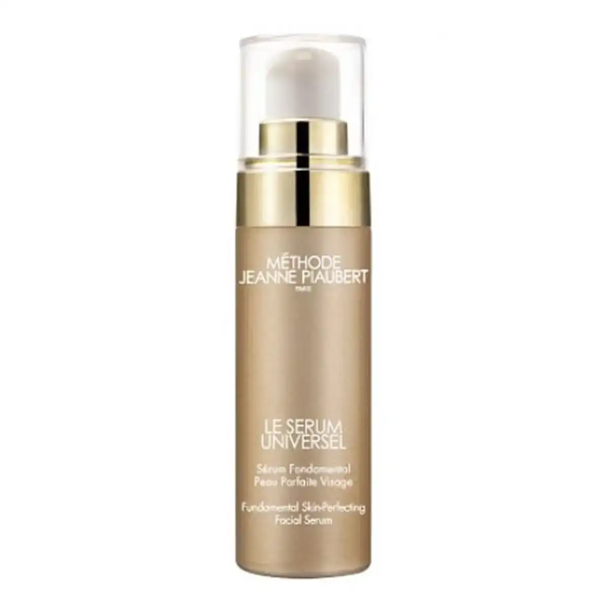 Se rum anti a ge jeanne piaubert 30 ml_9890. DIAYTAR COTE D'IVOIRE - Là où Choisir est une Célébration de l'Artisanat. Explorez notre gamme variée et choisissez des produits qui incarnent la tradition et le talent des artisans du Côte d'Ivoire.