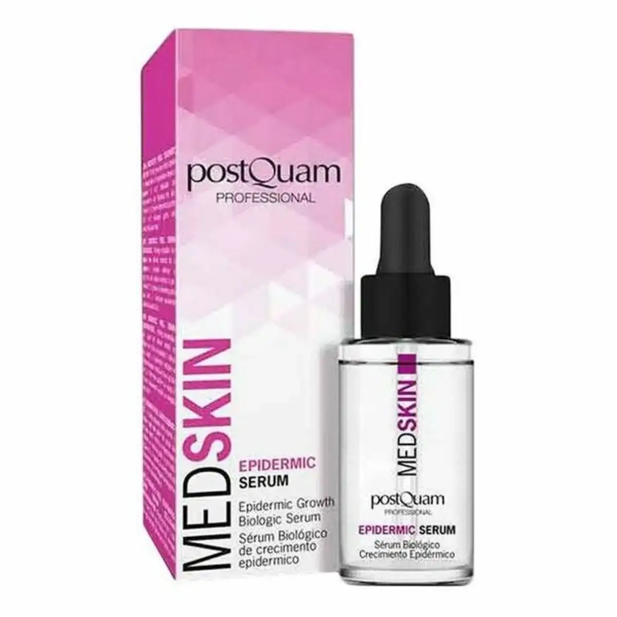 Se rum anti a ge med skin postquam_5093. DIAYTAR COTE D'IVOIRE - Votre Boutique en Ligne, Votre Histoire. Explorez notre sélection et découvrez des produits qui reflètent votre parcours et vos aspirations, un achat à la fois.