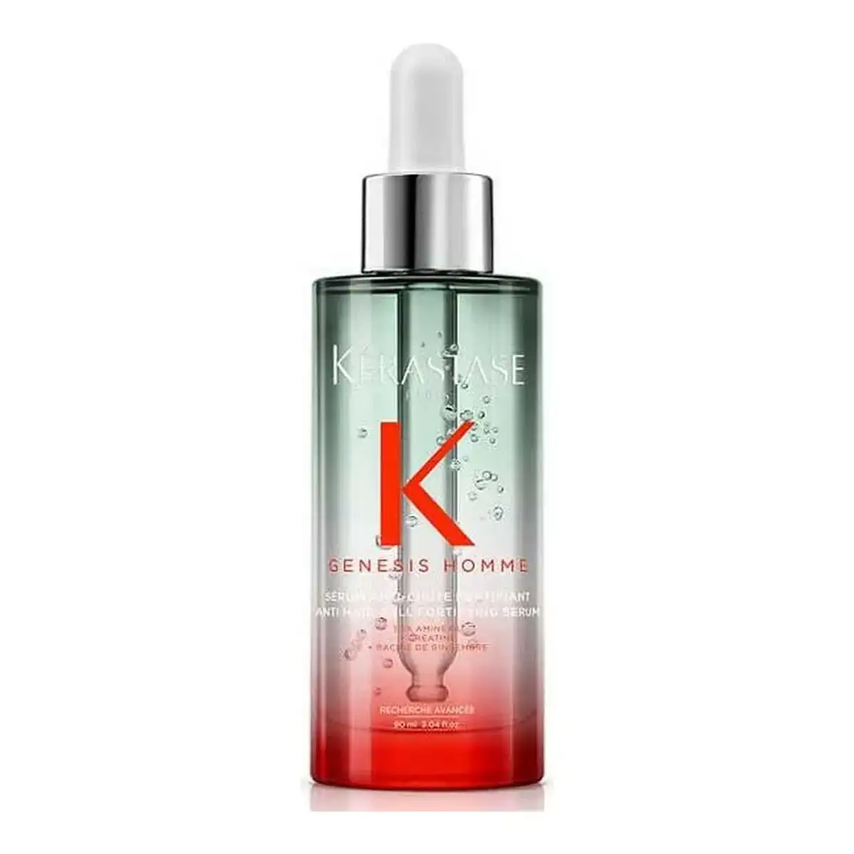 Se rum anti chute kerastase genesis homme traitement fortifiant 90 ml_9061. DIAYTAR COTE D'IVOIRE - Là où Chaque Produit a son Histoire. Découvrez notre gamme de produits, chacun portant en lui le récit de l'artisanat et de la passion, pour vous offrir une expérience de shopping authentique.