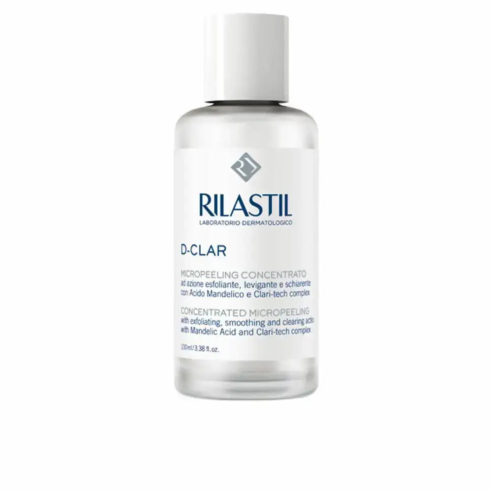 Se rum anti pigment rilastil d clar exfoliant 100 ml_1708. Bienvenue sur DIAYTAR COTE D'IVOIRE - Où l'Élégance Rencontrer la Tradition. Explorez notre gamme variée et trouvez des articles qui marient le chic moderne au charme ancestral.