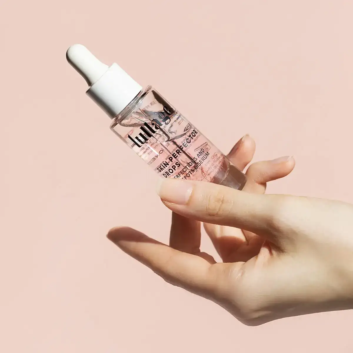 Se rum anti taches lullage acnexpert skin perfector drops 20 ml_5268. Bienvenue sur DIAYTAR COTE D'IVOIRE - Où Chaque Détail compte. Plongez dans notre univers et choisissez des produits qui ajoutent de l'éclat et de la joie à votre quotidien.