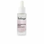 Se rum anti taches lullage acnexpert skin perfector drops 20 ml_7999. DIAYTAR COTE D'IVOIRE - Votre Boutique en Ligne, Votre Choix Illimité. Parcourez nos rayons et découvrez des produits qui vous inspirent, de la mode à la maison et bien plus.