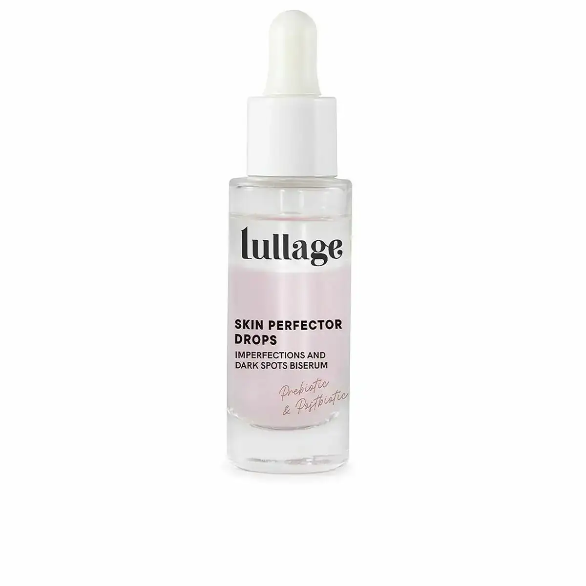Se rum anti taches lullage acnexpert skin perfector drops 20 ml_7999. DIAYTAR COTE D'IVOIRE - Votre Boutique en Ligne, Votre Choix Illimité. Parcourez nos rayons et découvrez des produits qui vous inspirent, de la mode à la maison et bien plus.