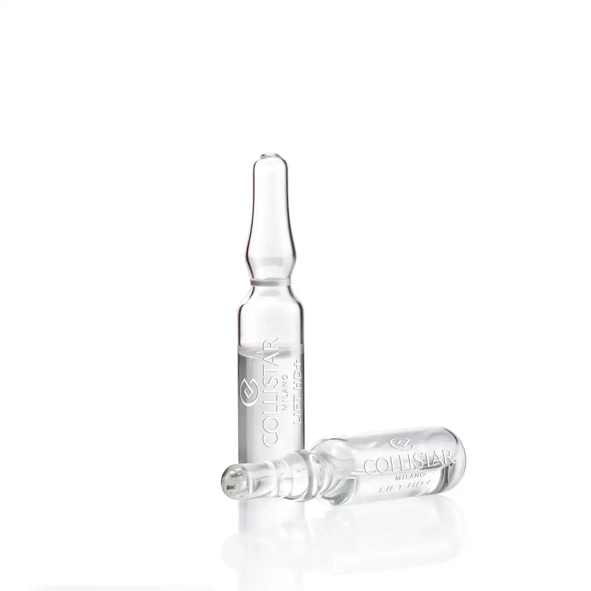 Se rum collistar lift 1 5 ml_5660. DIAYTAR COTE D'IVOIRE - Votre Passage vers la Découverte. Explorez notre boutique en ligne pour trouver des trésors qui vous attendent, du traditionnel à l'avant-garde.