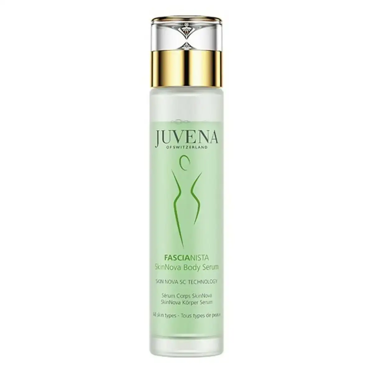 Se rum fascianista juvena 125 ml_5736. Bienvenue chez DIAYTAR COTE D'IVOIRE - Où le Shopping Devient un Plaisir. Découvrez notre boutique en ligne et trouvez des trésors qui égaieront chaque jour de votre vie.