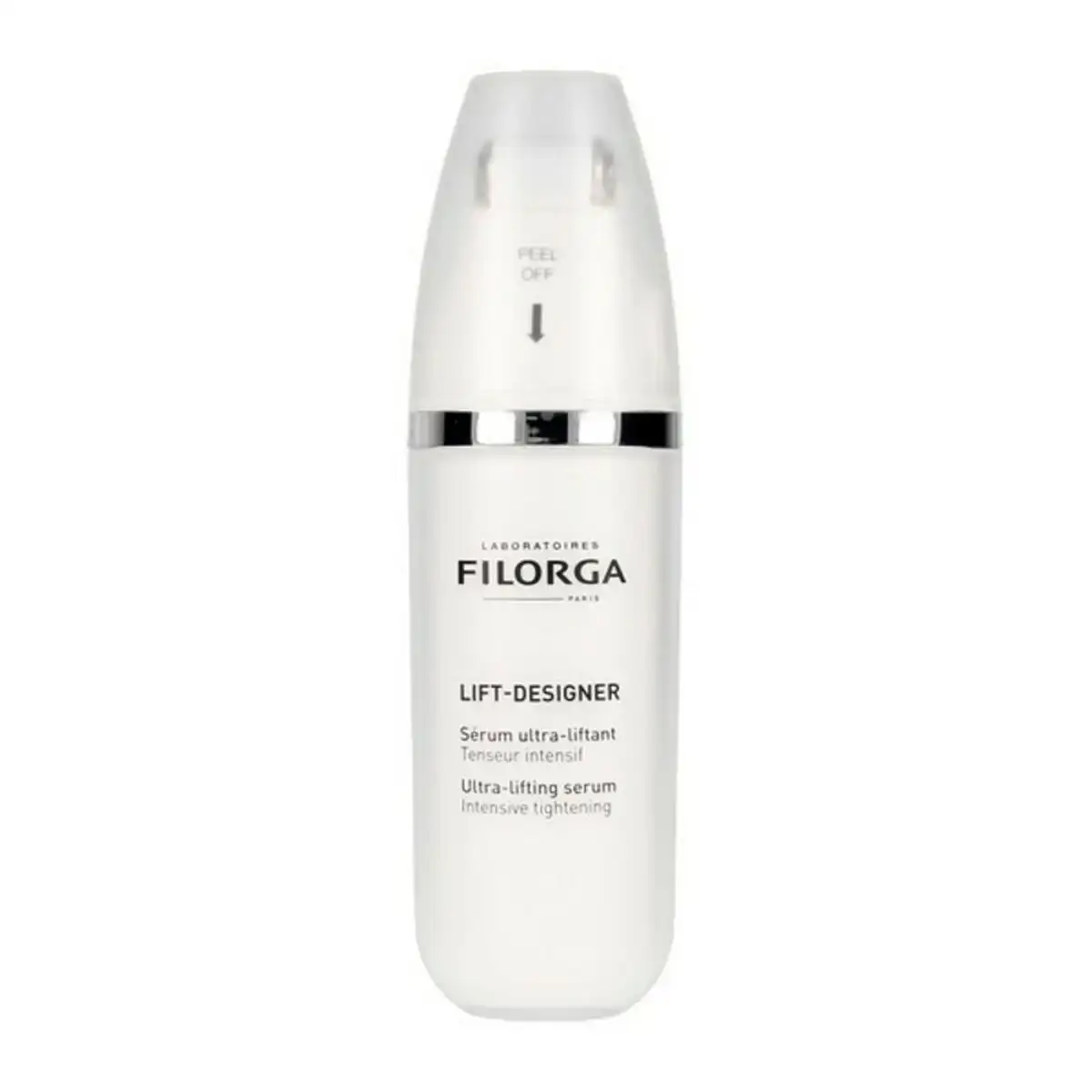 Se rum filorga lift designer 30 ml_6641. DIAYTAR COTE D'IVOIRE - L'Univers de l'Élégance Accessible. Plongez dans notre catalogue et choisissez des produits qui allient sophistication et accessibilité pour un shopping exquis.