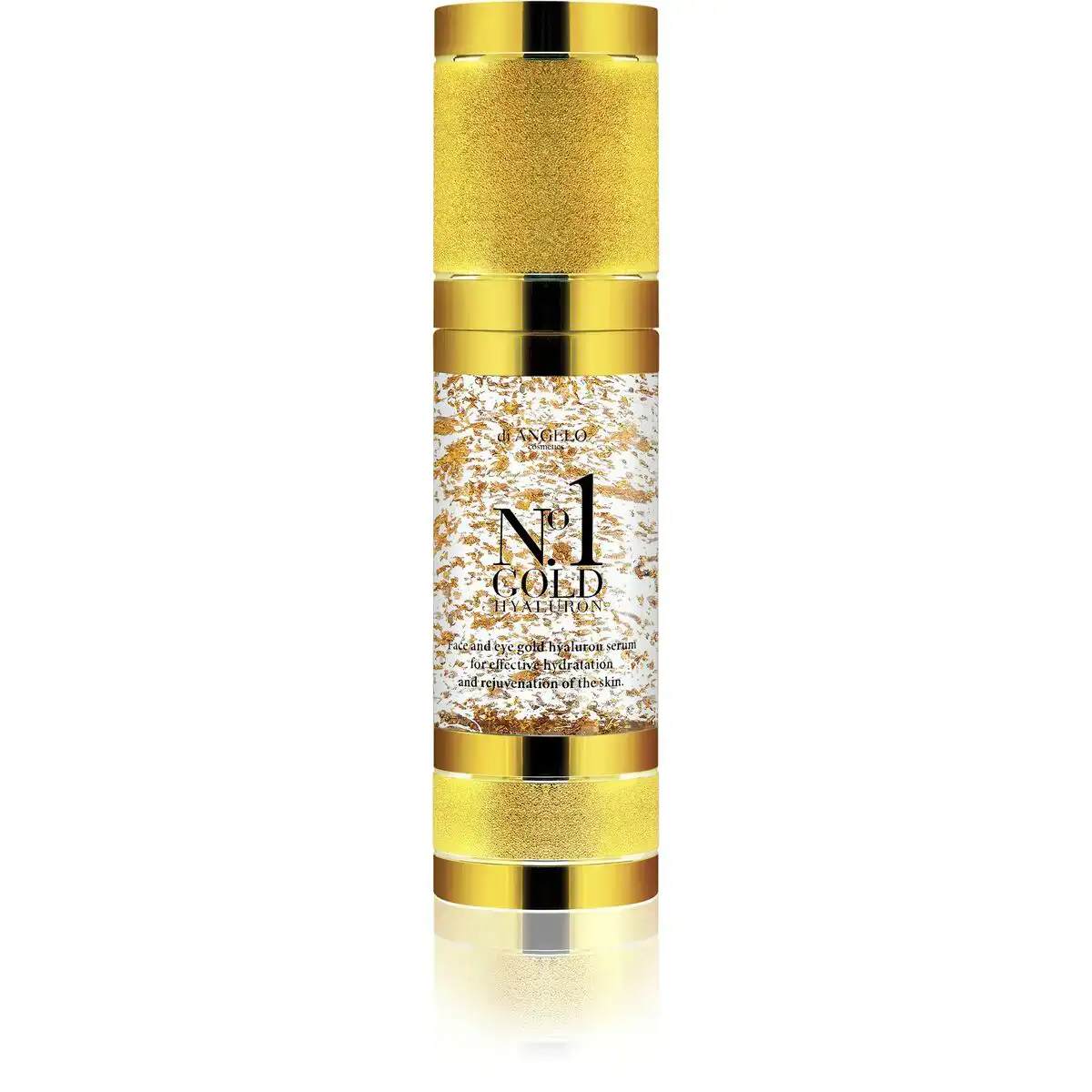 Se rum hydratant di angelo cosmetics no 1 gold 30 ml_6710. Bienvenue dans l'univers captivant de DIAYTAR COTE D'IVOIRE - Votre Plateforme de Shopping Tout-en-Un. Parcourez notre boutique en ligne pour découvrir des produits uniques, allant des articles ménagers aux élégants accessoires de mode.