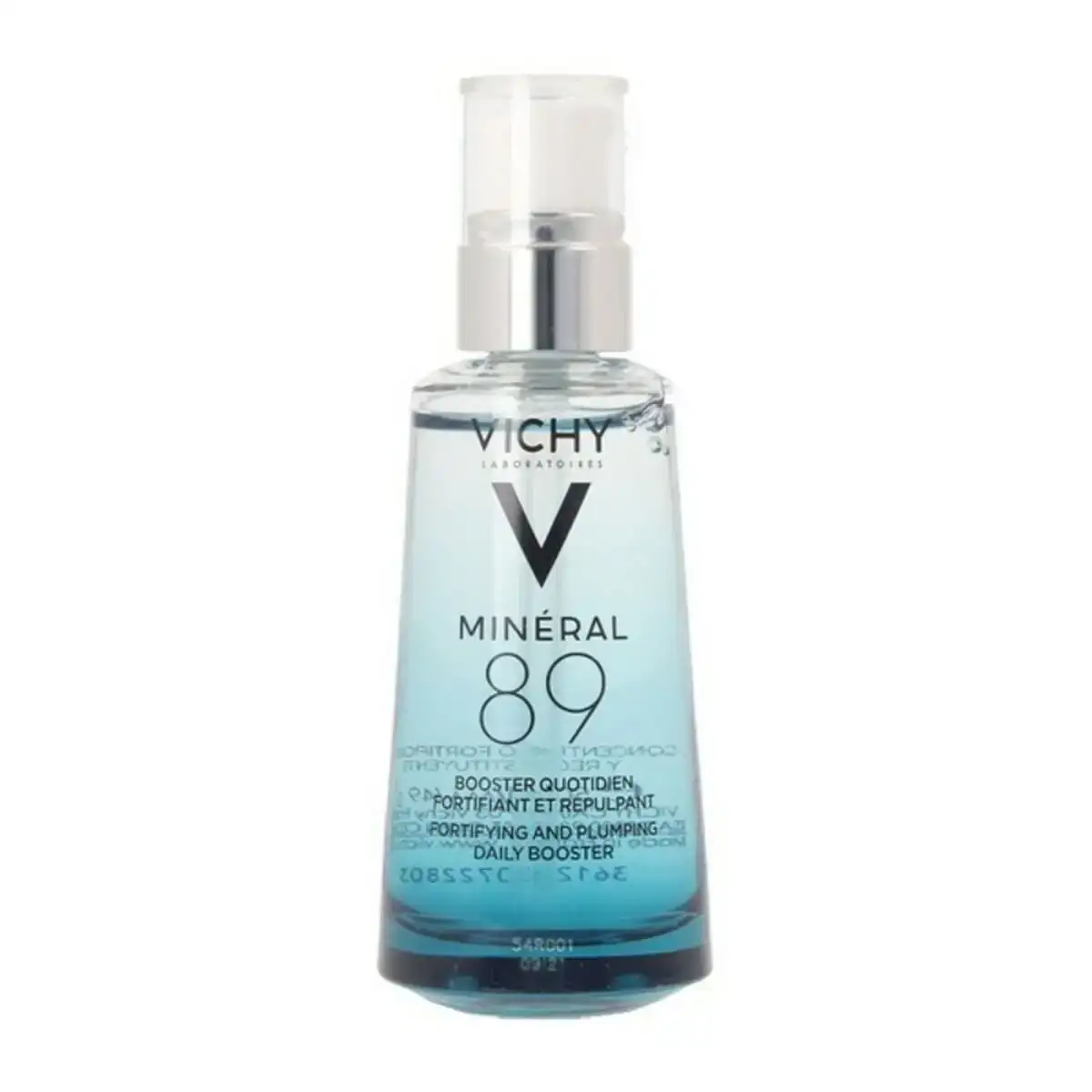 Se rum hydratant mine ral 89 vichy 50 ml_7263. DIAYTAR COTE D'IVOIRE - L'Art de Vivre l'Excellence au Quotidien. Explorez notre gamme et choisissez des produits qui ajoutent une note de prestige à votre vie.