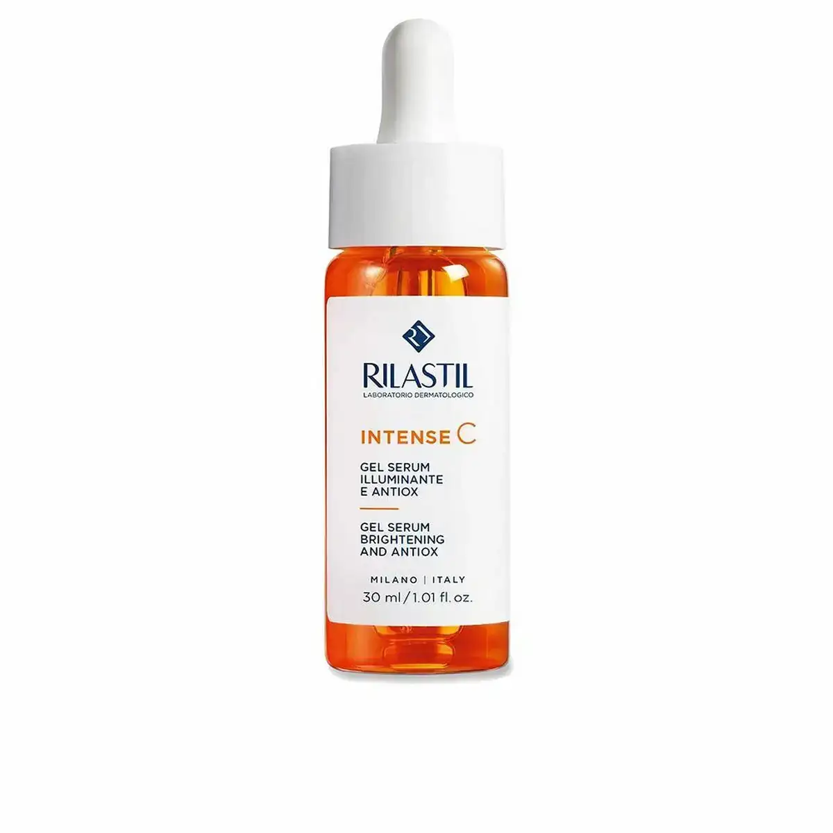 Se rum illuminateur rilastil intense c antioxydant 30 ml_5849. DIAYTAR COTE D'IVOIRE - L'Art de Vivre le Shopping Inspiré. Parcourez notre catalogue et choisissez des produits qui reflètent votre passion pour la beauté et l'authenticité.