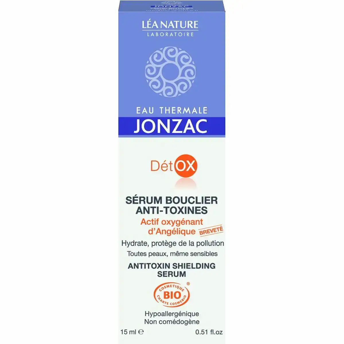 Se rum protecteur de tox eau thermale jonzac 30 ml_3712. DIAYTAR COTE D'IVOIRE - Votre Source d'Inspiration Shopping. Parcourez nos rayons et trouvez des articles qui vous inspirent, que ce soit pour votre style, votre maison ou votre vie quotidienne.