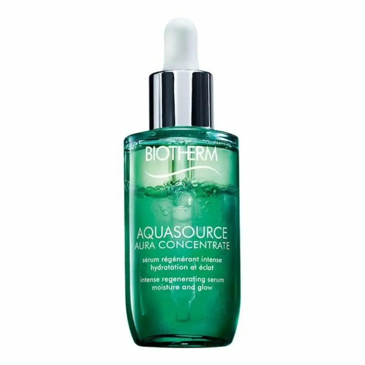 Se rum raffermissant aquasource aura concentre biotherm 50 ml_8740. DIAYTAR COTE D'IVOIRE - L'Art de Vivre le Shopping Éthique. Parcourez notre gamme et choisissez des produits qui reflètent notre engagement envers des pratiques durables.