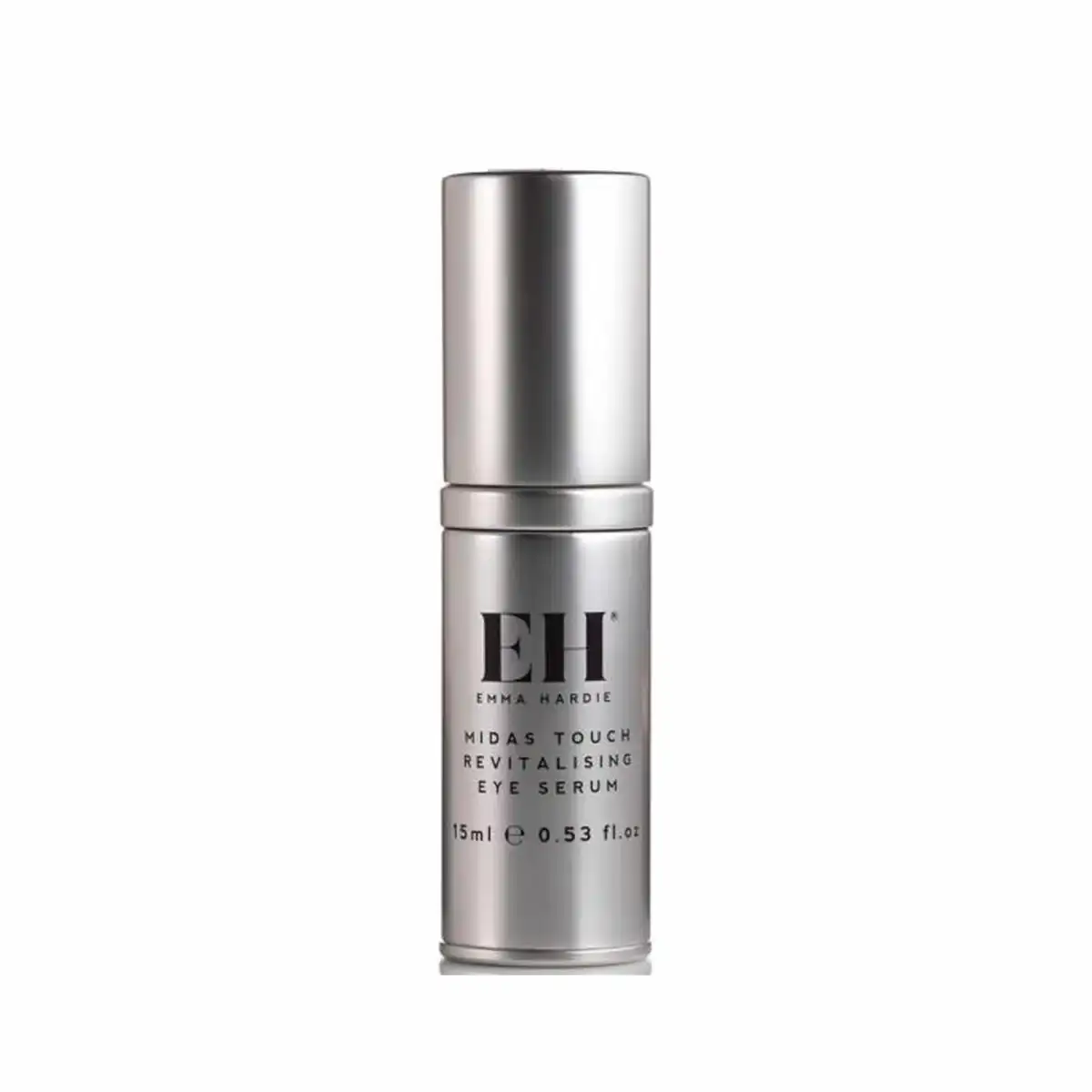 Se rum raffermissant pour le contour des yeux mydas touch emma hardie 15 ml_9594. DIAYTAR COTE D'IVOIRE - L'Art de Vivre l'Excellence au Quotidien. Explorez notre gamme et choisissez des produits qui ajoutent une note de prestige à votre vie.