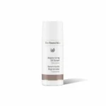 Se rum re parateur dr hauschka intensif 20 ml_9744. Plongez dans l'Expérience DIAYTAR COTE D'IVOIRE - Où Chaque Produit a une Histoire. Explorez notre boutique en ligne pour trouver des articles qui incarnent la passion et la créativité du Côte d'Ivoire.