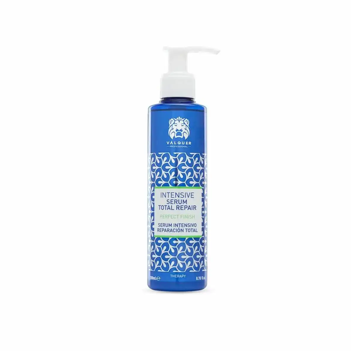 Se rum re parateur intensif total repair valquer 200 ml_2081. DIAYTAR COTE D'IVOIRE - Votre Passage vers l'Exceptionnel. Explorez notre boutique en ligne, où chaque produit est choisi avec soin pour offrir une expérience de shopping inoubliable.