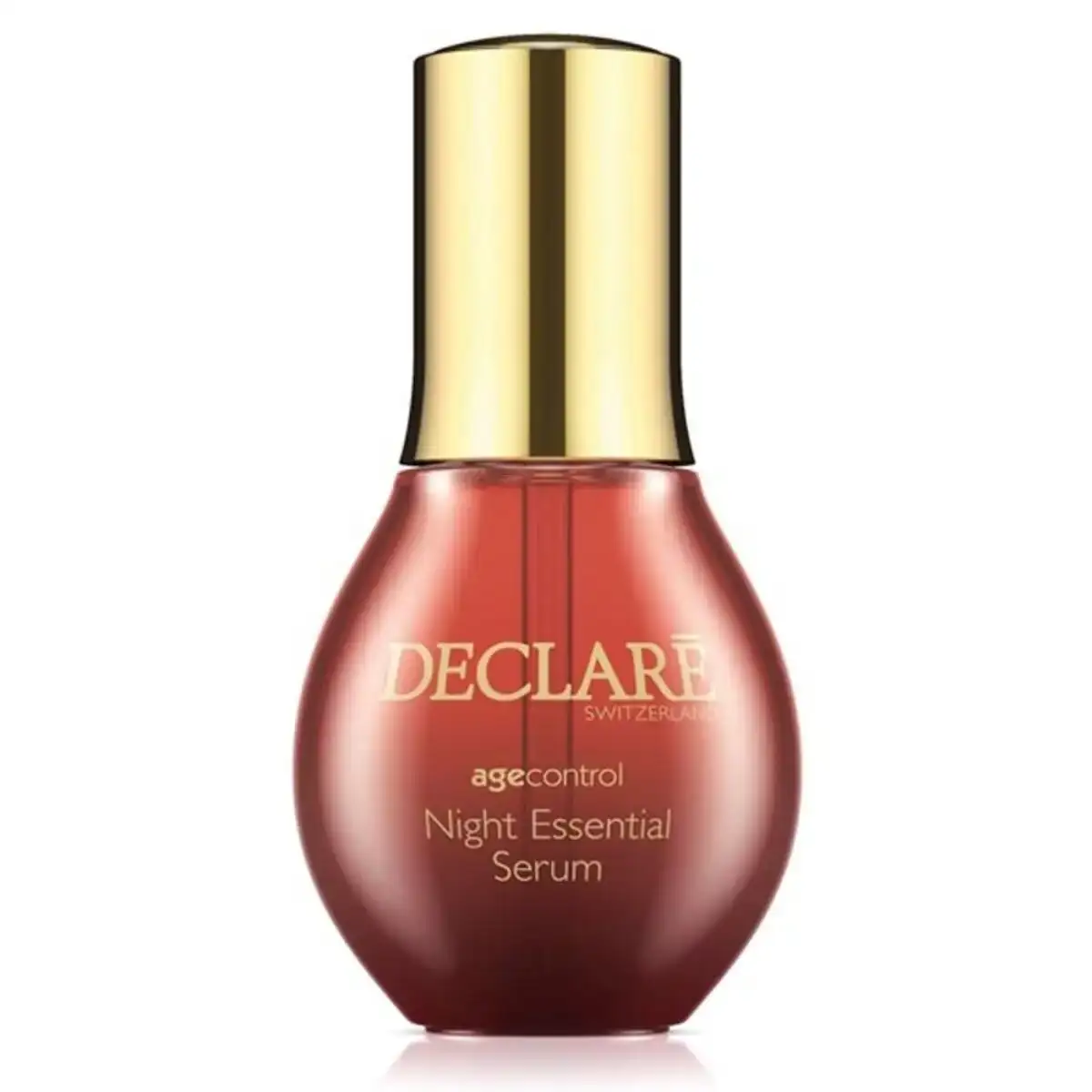 Se rum visage age control night essential declare 50 ml_3781. DIAYTAR COTE D'IVOIRE - Où Chaque Produit est une Histoire à Raconter. Découvrez notre sélection de produits qui vous permettent de créer votre propre récit à travers vos achats.