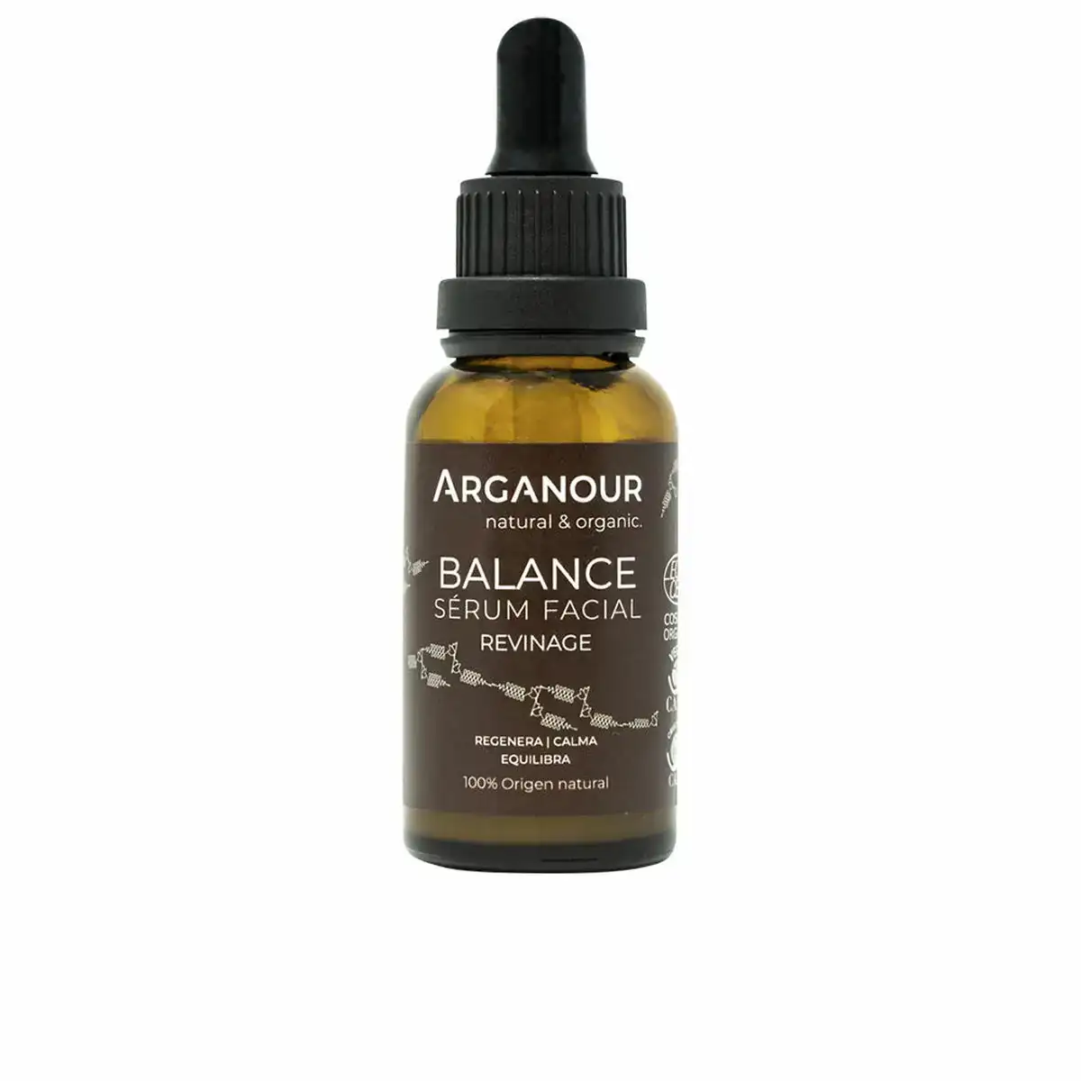 Se rum visage arganour balance 30 ml_2008. DIAYTAR COTE D'IVOIRE - Votre Passage vers le Raffinement. Plongez dans notre univers de produits exquis et choisissez des articles qui ajoutent une touche de sophistication à votre vie.