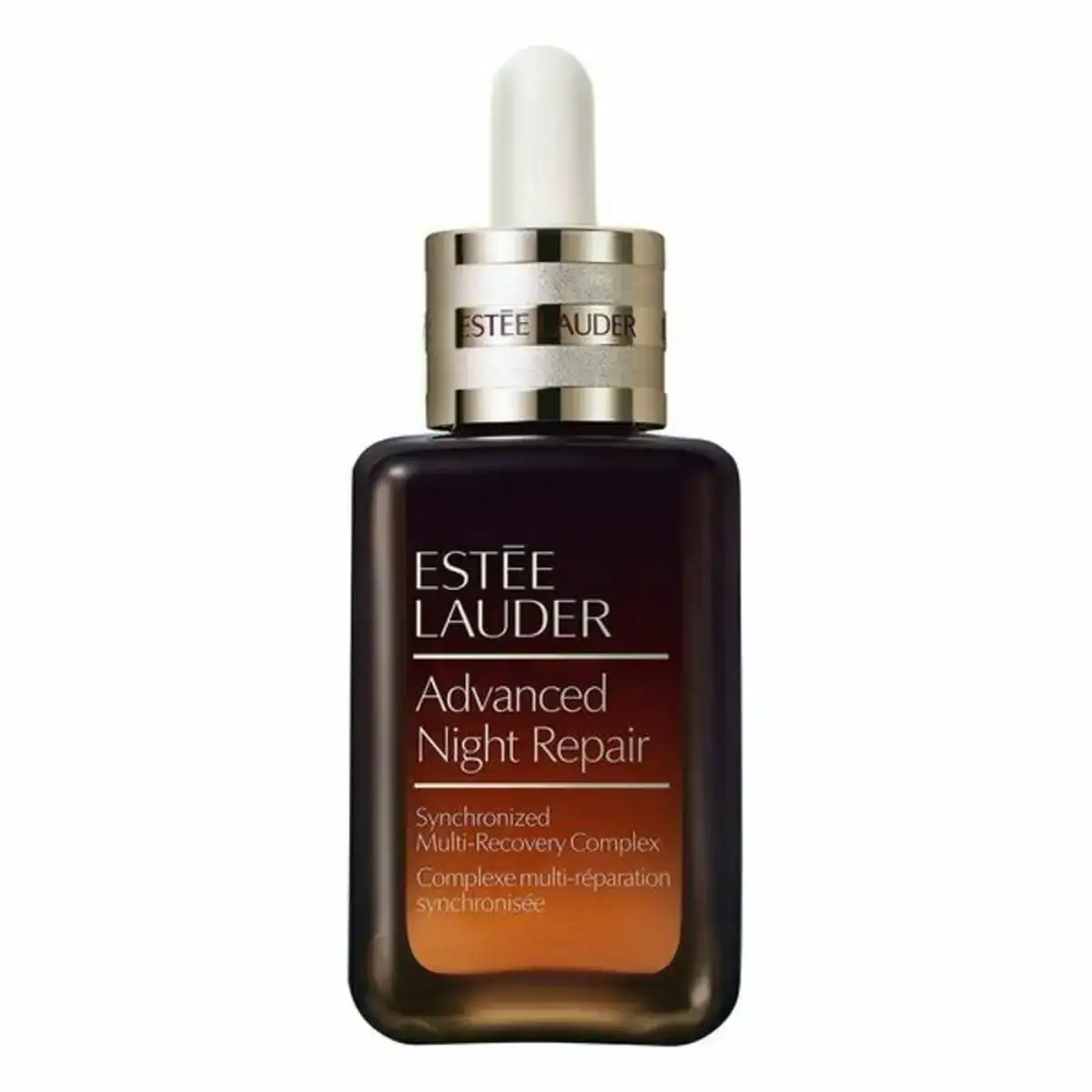 Se rum visage estee lauder advanced night repair 30 ml_6862. DIAYTAR COTE D'IVOIRE - Votre Source de Trouvailles uniques. Naviguez à travers notre catalogue et trouvez des articles qui vous distinguent et reflètent votre unicité.