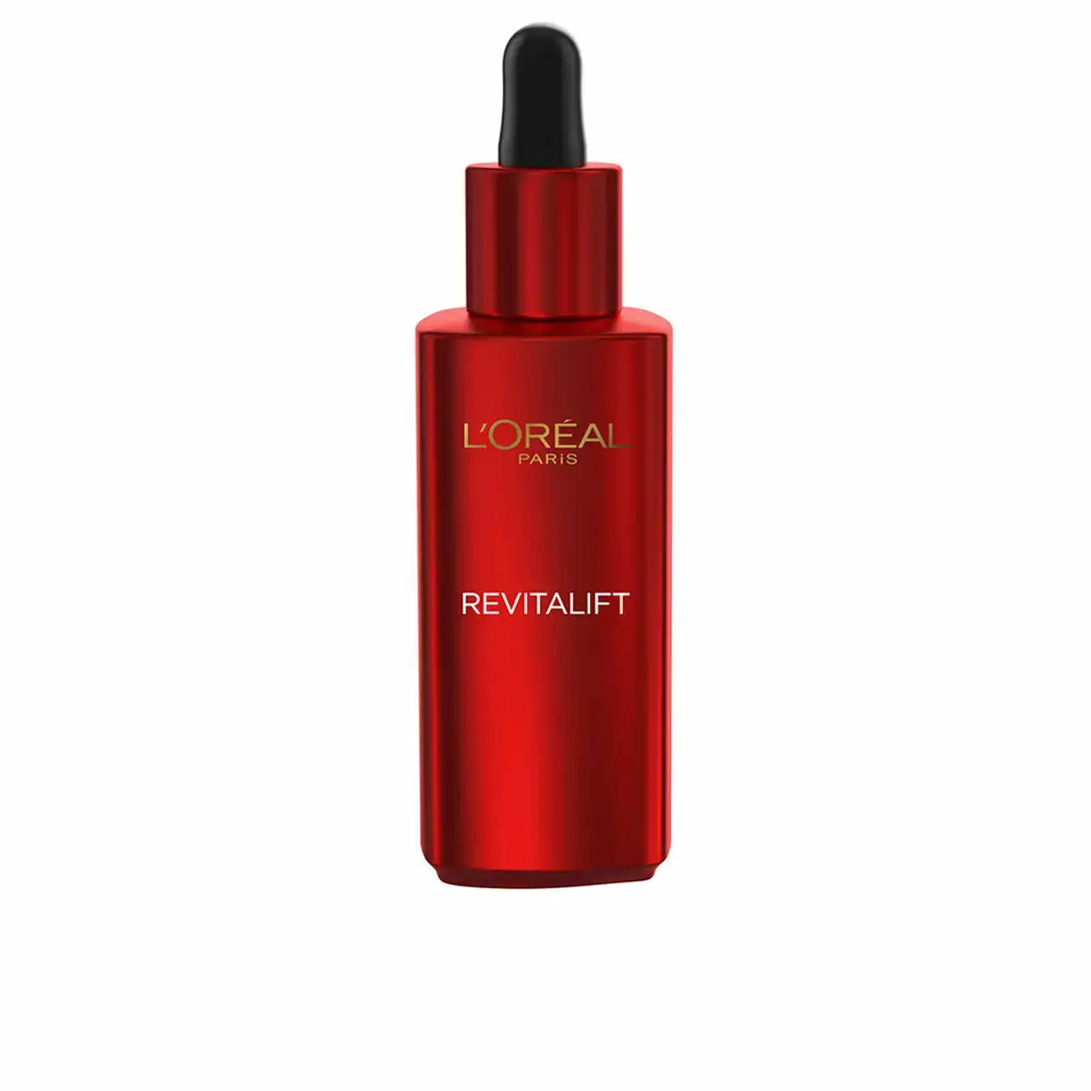 Se rum visage l ore al paris revitalift 30 ml_6702. DIAYTAR COTE D'IVOIRE - Votre Destinée Shopping Personnalisée. Plongez dans notre boutique en ligne et créez votre propre expérience de shopping en choisissant parmi nos produits variés.