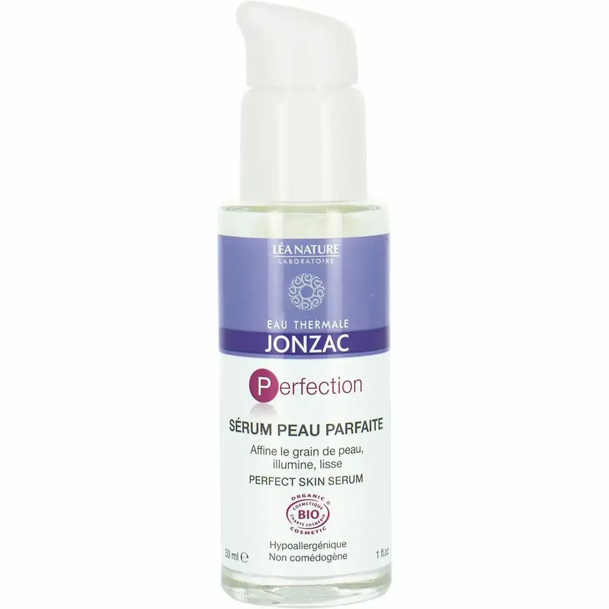 Se rum visage perfection eau thermale jonzac 30 ml_9819. DIAYTAR COTE D'IVOIRE - Là où Chaque Produit Évoque une Émotion. Parcourez notre catalogue et choisissez des articles qui vous touchent et qui enrichissent votre expérience.