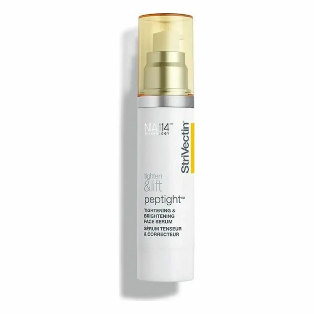 Se rum visage raffermissant strivectin raffermissant 50 ml_5512. DIAYTAR COTE D'IVOIRE - L'Art de Vivre avec Authenticité. Explorez notre gamme de produits artisanaux et découvrez des articles qui apportent une touche unique à votre vie.
