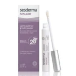 Se rum visage seslash sesderma 5 ml_2438. DIAYTAR COTE D'IVOIRE - Où le Shopping est un Plaisir Engagé. Parcourez notre catalogue et choisissez des produits qui respectent vos valeurs et vos attentes.