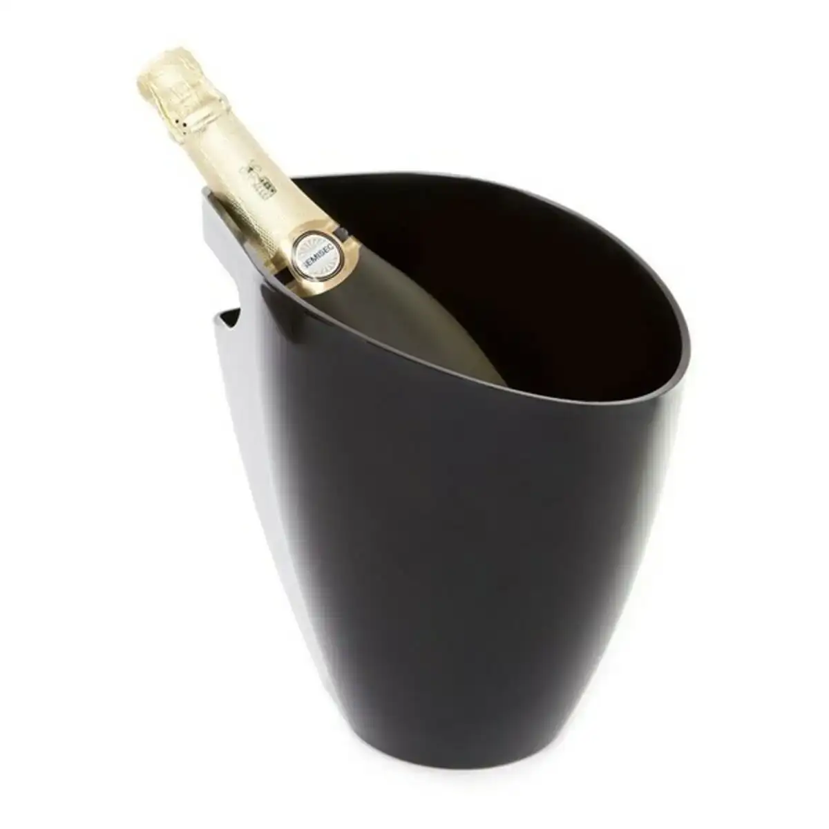 Seau à Glace Koala Plastique Opaque