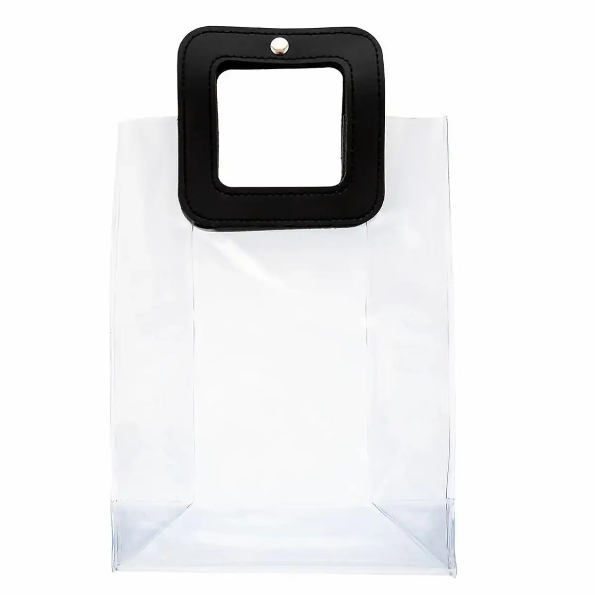 Seau a glace koala plastique_8287. DIAYTAR COTE D'IVOIRE - Votre Plateforme pour un Shopping Inspiré. Explorez nos offres variées et découvrez des articles qui stimulent votre créativité et embellissent votre vie.