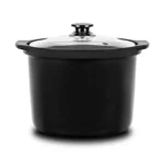 Seau cecotec 02028 6l_7770. DIAYTAR COTE D'IVOIRE - Où Choisir Devient une Expression de Soi. Découvrez notre boutique en ligne et trouvez des articles qui révèlent votre personnalité et votre style.