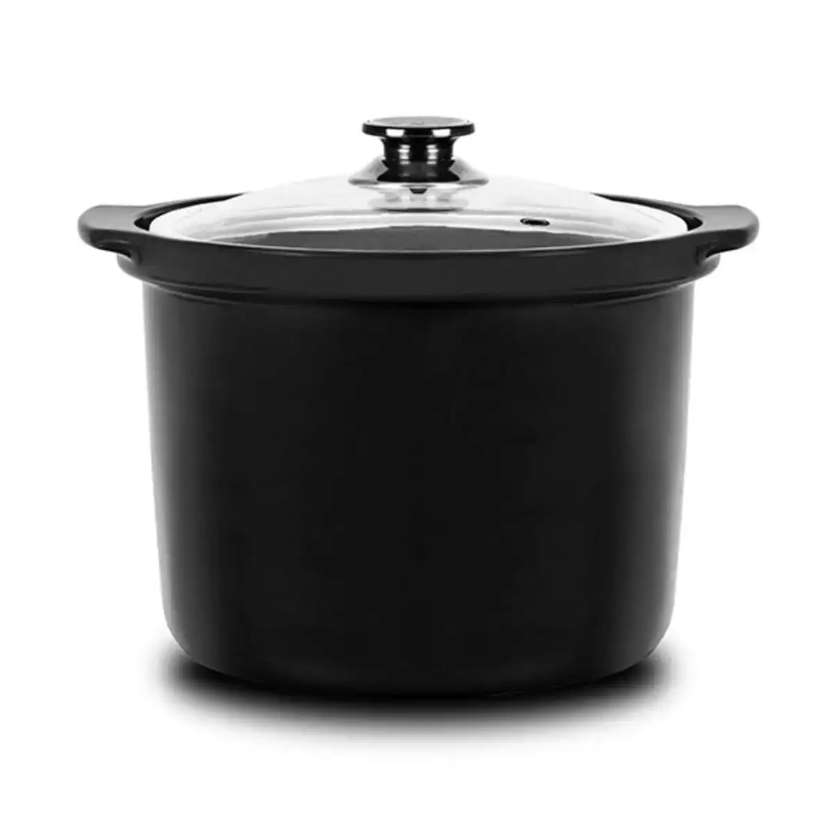 Seau cecotec 02028 6l_7770. DIAYTAR COTE D'IVOIRE - Où Choisir Devient une Expression de Soi. Découvrez notre boutique en ligne et trouvez des articles qui révèlent votre personnalité et votre style.