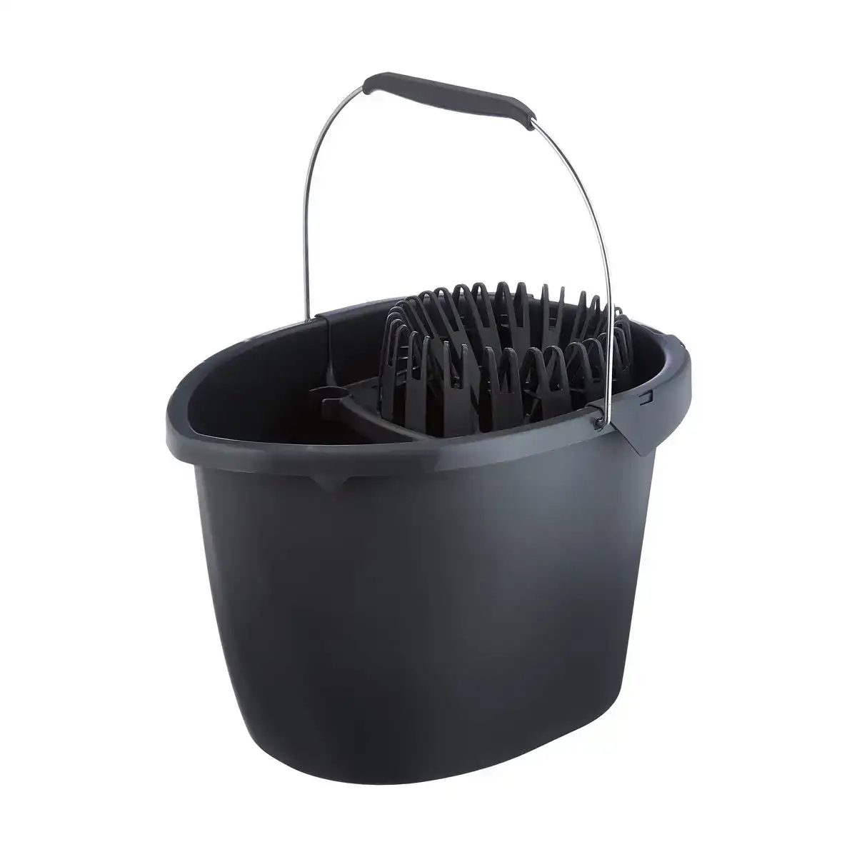 Seau de nettoyage vileda polypropyle ne 7 l_7618. DIAYTAR COTE D'IVOIRE - L'Art de Vivre l'Élégance Accessible. Parcourez notre gamme variée et choisissez des produits qui ajoutent une touche de sophistication à votre style.