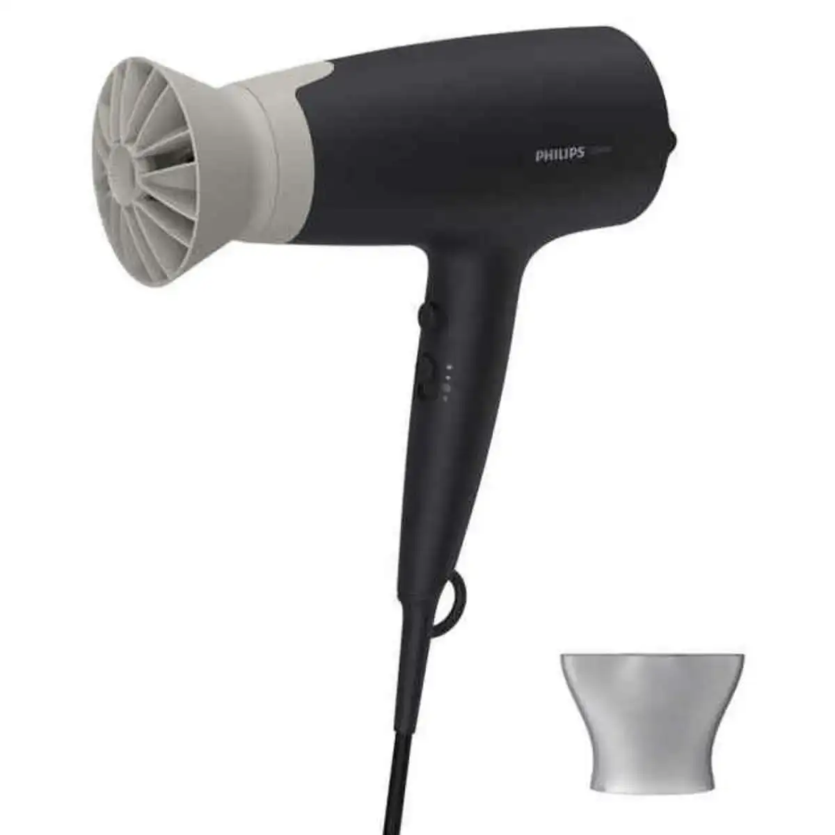 Seche cheveux philips thermoprotect bhd341 30 2100w_8691. DIAYTAR COTE D'IVOIRE - Où la Tradition s'Harmonise avec le Moderne. Parcourez notre gamme diversifiée et choisissez des produits qui révèlent l'âme du Côte d'Ivoire.